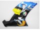 Hai ZX6R 05-06 Motorrad Verkleidungen Hai ZX6R 05-06 Motorrad Verkleidungen