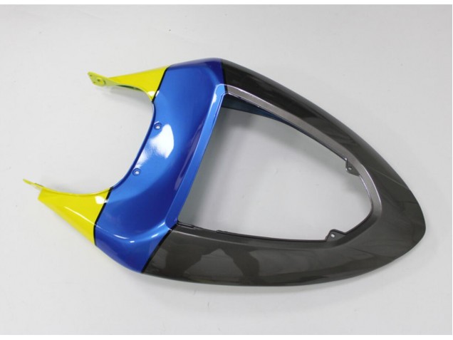 Hai ZX6R 05-06 Motorrad Verkleidungen Hai ZX6R 05-06 Motorrad Verkleidungen