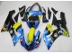 Hai ZX6R 05-06 Motorrad Verkleidungen Hai ZX6R 05-06 Motorrad Verkleidungen