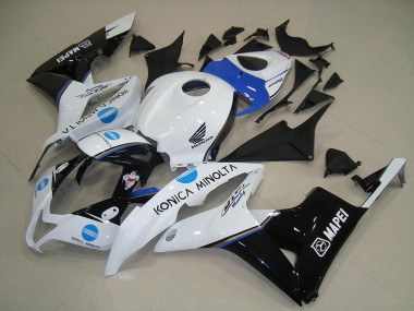 Konica CBR 600 RR 07-08 Motorrad Verkleidungen