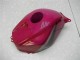 Lila CBR 600 RR 03-04 Motorrad Verkleidung Lila CBR 600 RR 03-04 Motorrad Verkleidung