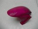 Lila CBR 600 RR 03-04 Motorrad Verkleidung Lila CBR 600 RR 03-04 Motorrad Verkleidung