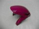 Lila CBR 600 RR 13-21 Motorrad Verkleidungen Lila CBR 600 RR 13-21 Motorrad Verkleidungen
