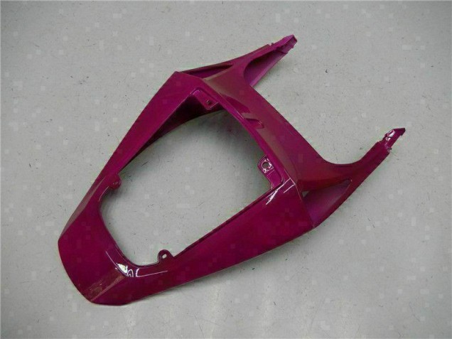 Lila CBR 600 RR 13-21 Motorrad Verkleidungen Lila CBR 600 RR 13-21 Motorrad Verkleidungen