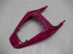 Lila CBR 600 RR 13-21 Motorrad Verkleidungen Lila CBR 600 RR 13-21 Motorrad Verkleidungen