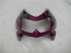 Lila EX250 08-12 Motorrad Verkleidungen Lila EX250 08-12 Motorrad Verkleidungen