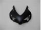 Matt Schwarz CBR 1000 RR 04-05 Motorrad Verkleidungen