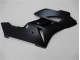 Matt Schwarz CBR 1000 RR 04-05 Motorrad Verkleidungen