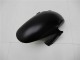 Matt Schwarz CBR 600 RR 03-04 Motorrad Verkleidung Matt Schwarz CBR 600 RR 03-04 Motorrad Verkleidung