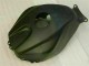 Matt Schwarz CBR 600 RR 03-04 Motorrad Verkleidungen Matt Schwarz CBR 600 RR 03-04 Motorrad Verkleidungen
