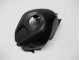 Matt Schwarz CBR 600 RR 13-21 Motorrad Verkleidungen Matt Schwarz CBR 600 RR 13-21 Motorrad Verkleidungen