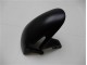 Matt Schwarz CBR 600 RR 13-21 Motorrad Verkleidungen Matt Schwarz CBR 600 RR 13-21 Motorrad Verkleidungen