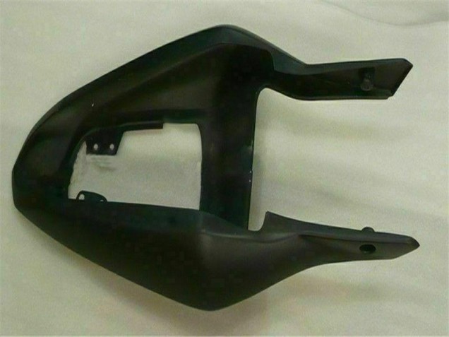 Matt Schwarz GSXR 1000 K3 03-04 Motorrad Verkleidungen Matt Schwarz GSXR 1000 K3 03-04 Motorrad Verkleidungen