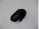 Matt Schwarz GSXR 1000 K3 03-04 Motorrad Vollverkleidung Matt Schwarz GSXR 1000 K3 03-04 Motorrad Vollverkleidung
