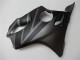 Matt Schwarz Grau CBR 600 F4i 01-03 Motorrad Verkleidungen Matt Schwarz Grau CBR 600 F4i 01-03 Motorrad Verkleidungen