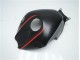 Matt Schwarz Rot CBR 1000 RR 12-16 Motorrad Verkleidungen Matt Schwarz Rot CBR 1000 RR 12-16 Motorrad Verkleidungen