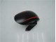 Matt Schwarz Rot CBR 1000 RR 12-16 Motorrad Verkleidungen Matt Schwarz Rot CBR 1000 RR 12-16 Motorrad Verkleidungen