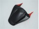 Matt Schwarz Rot CBR 1000 RR 12-16 Motorrad Verkleidungen Matt Schwarz Rot CBR 1000 RR 12-16 Motorrad Verkleidungen