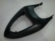 Matt Schwarz ZX6R 05-06 Motorrad Verkleidungen Matt Schwarz ZX6R 05-06 Motorrad Verkleidungen