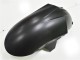 Matt Schwarz ZX6R 07-08 Motorrad Verkleidungen Matt Schwarz ZX6R 07-08 Motorrad Verkleidungen