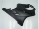 Matt schwarz Glänzend CBR 600 F4i 01-03 Motorrad Verkleidungen Matt schwarz Glänzend CBR 600 F4i 01-03 Motorrad Verkleidungen