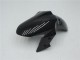 Matt schwarz Glänzend EX300 13-16 Motorrad Verkleidungen Matt schwarz Glänzend EX300 13-16 Motorrad Verkleidungen