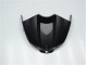 Mattgrauschwarz R1 12-14 Motorrad Verkleidungen Mattgrauschwarz R1 12-14 Motorrad Verkleidungen