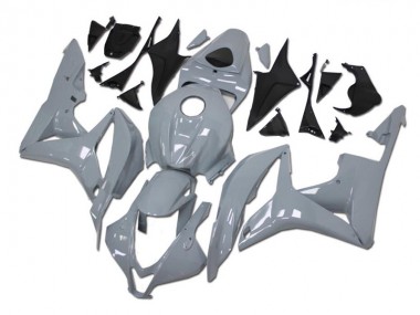 Nardo Gray CBR 600 RR 07-08 Motorrad Verkleidungen