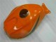 Orange CBR 600 RR 03-04 Motorrad Verkleidungen Orange CBR 600 RR 03-04 Motorrad Verkleidungen