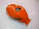 Orange CBR 600 RR 05-06 Motorrad Verkleidungen Orange CBR 600 RR 05-06 Motorrad Verkleidungen