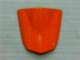 Orange GSXR 600 / 750 K4 04-05 Motorrad Verkleidungen Orange GSXR 600 / 750 K4 04-05 Motorrad Verkleidungen