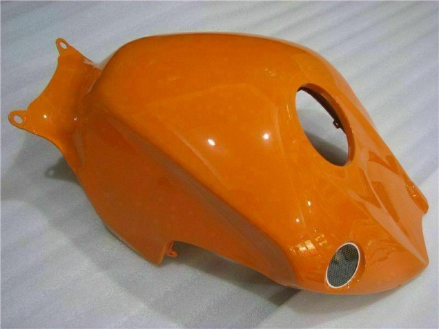 Orange Repsol 93 CBR 1000 RR 12-16 Motorrad Verkleidungen Orange Repsol 93 CBR 1000 RR 12-16 Motorrad Verkleidungen