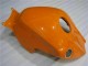 Orange Repsol 93 CBR 1000 RR 12-16 Motorrad Verkleidungen Orange Repsol 93 CBR 1000 RR 12-16 Motorrad Verkleidungen