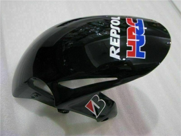 Orange Repsol 93 CBR 1000 RR 12-16 Motorrad Verkleidungen Orange Repsol 93 CBR 1000 RR 12-16 Motorrad Verkleidungen