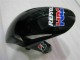 Orange Repsol 93 CBR 1000 RR 12-16 Motorrad Verkleidungen Orange Repsol 93 CBR 1000 RR 12-16 Motorrad Verkleidungen