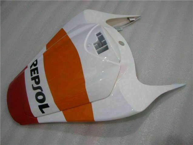 Orange Repsol 93 CBR 1000 RR 12-16 Motorrad Verkleidungen Orange Repsol 93 CBR 1000 RR 12-16 Motorrad Verkleidungen