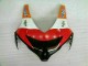 Orange Repsol CBR 1000 RR 08-11 Motorrad Verkleidung Orange Repsol CBR 1000 RR 08-11 Motorrad Verkleidung