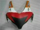 Orange Repsol CBR 1000 RR 08-11 Motorrad Verkleidungen Komplett Sets Orange Repsol CBR 1000 RR 08-11 Motorrad Verkleidungen Komplett Sets