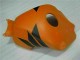 Orange Repsol CBR 1000 RR 08-11 Motorrad Verkleidungen Komplett Sets Orange Repsol CBR 1000 RR 08-11 Motorrad Verkleidungen Komplett Sets