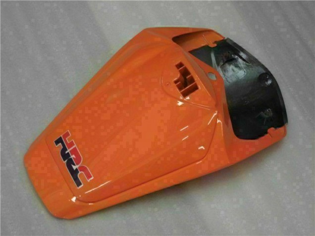 Orange Repsol CBR 1000 RR 08-11 Motorrad Verkleidungen Orange Repsol CBR 1000 RR 08-11 Motorrad Verkleidungen