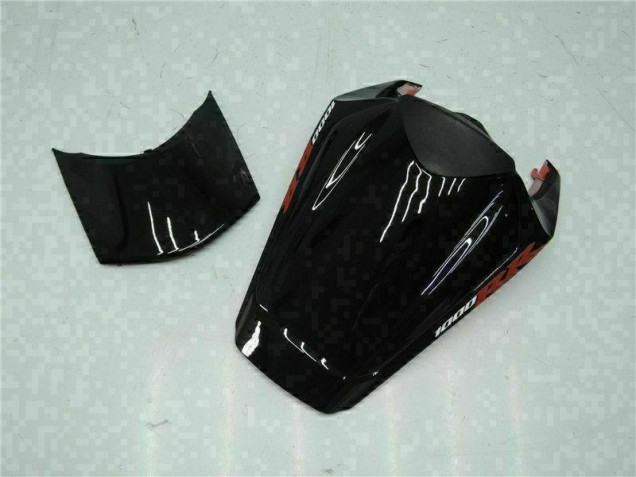 Orange Repsol CBR 1000 RR 08-11 Motorrad VollVerkleidungen & Plastik Orange Repsol CBR 1000 RR 08-11 Motorrad VollVerkleidungen & Plastik
