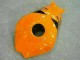 Orange Repsol CBR 1000 RR 08-11 Motorrad Vollverkleidung Orange Repsol CBR 1000 RR 08-11 Motorrad Vollverkleidung