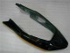 Orange Repsol CBR 1100 XX 96-07 Motorrad Verkleidungen Orange Repsol CBR 1100 XX 96-07 Motorrad Verkleidungen