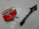 Orange Repsol CBR 600 RR 05-06 Motorrad Verkleidungen Orange Repsol CBR 600 RR 05-06 Motorrad Verkleidungen