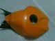Orange Rot Repsol 26 CBR 1000 RR 04-05 Motorrad Verkleidungen Orange Rot Repsol 26 CBR 1000 RR 04-05 Motorrad Verkleidungen