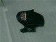 Orange Rot Repsol 26 CBR 1000 RR 04-05 Motorrad Verkleidungen Orange Rot Repsol 26 CBR 1000 RR 04-05 Motorrad Verkleidungen