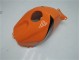 Orange Rot Schwarz Repsol CBR 600 RR 03-04 Motorrad Verkleidungen Orange Rot Schwarz Repsol CBR 600 RR 03-04 Motorrad Verkleidungen