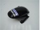 Orange Rot Schwarz Repsol CBR 600 RR 03-04 Motorrad Verkleidungen Orange Rot Schwarz Repsol CBR 600 RR 03-04 Motorrad Verkleidungen