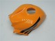 Orange Rot Schwarz Repsol CBR 600 RR 09-12 Motorrad Verkleidungen Orange Rot Schwarz Repsol CBR 600 RR 09-12 Motorrad Verkleidungen