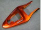 Orange Schwarz GSXR 1000 K3 03-04 Motorrad Verkleidungen Orange Schwarz GSXR 1000 K3 03-04 Motorrad Verkleidungen